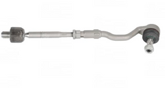 BMW Tie Rod Assembly 32103412798=32103444999=32303418204 Front