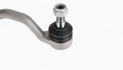 BMW Tie Rod Assembly 32103412798=32103444999=32303418204 Front