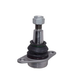 BMW Ball Joint 31106787665 Front