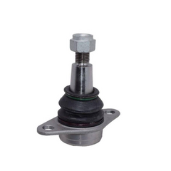 BMW Ball Joint 31106787665 Front