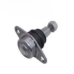 BMW Ball Joint 31106787665 Front