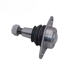 BMW Ball Joint 31106787665 Front