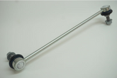 BMW Stabilizer Link 31306787163 Front Left