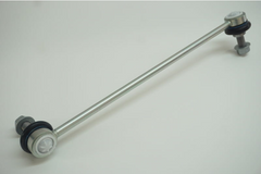 BMW Stabilizer Link 31306787163 Front Left