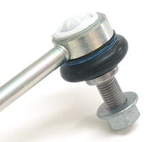 BMW Stabilizer Link 31306787163 Front Left