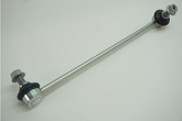 BMW Stabilizer Link 31306787164 Front Right