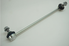 BMW Stabilizer Link 31306787164 Front Right