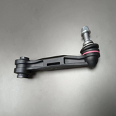 BMW Stabilizer Link 33326768884 Rear