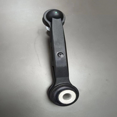 BMW Stabilizer Link 33326768884 Rear