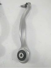 MERCEDES-BENZ Control Arm A2123302711 Front Left