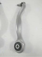 MERCEDES-BENZ Control Arm A2123302711 Front Left