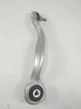 MERCEDES-BENZ Control Arm A2123302811 Front Right
