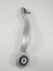 MERCEDES-BENZ Control Arm A2123302811 Front Right