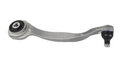 MERCEDES-BENZ Control Arm A2123302811 Front Right