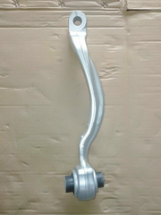 MERCEDES-BENZ Control Arm A2123302911=A2123303900 Front Left