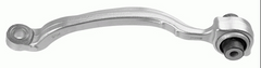 MERCEDES-BENZ Control Arm A2123302911=A2123303900 Front Left