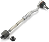 BMW Tie Rod Assembly 32106787472 Front