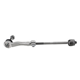 BMW Tie Rod Assembly 32106871884=32104A01665 Front Left