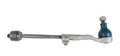 BMW Tie Rod Assembly 32106871892=32104A01667 Front Right