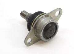 BMW Ball Joint 31126756491=31121096425 Front