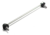 BMW Stabilizer Link 31356750703 Front Left