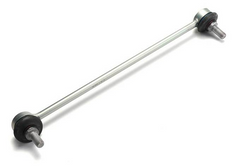 BMW Stabilizer Link 31356750703 Front Left