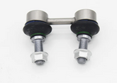 BMW Stabilizer Link 33551096735 Rear