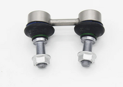 BMW Stabilizer Link 33551096735 Rear