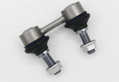 BMW Stabilizer Link 33551096735 Rear