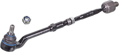 BMW Tie Rod Assembly 32216751277 Front