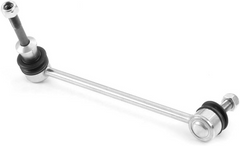 BMW Stabilizer Link 37116771929=37116857627=37116859653 Front Left