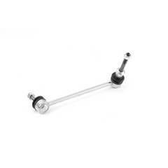 BMW Stabilizer Link 37116771930=37116857628=37116859654 Front Right