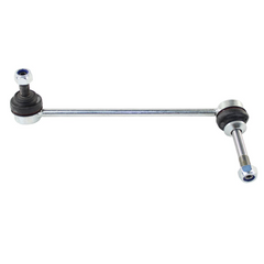 BMW Stabilizer Link 31356773024=31356857624=31356859652 Front Right