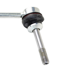 BMW Stabilizer Link 31356773024=31356857624=31356859652 Front Right