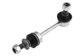 BMW Stabilizer Link 33556771937=33556857626 Rear
