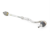 BMW Tie Rod Assembly 32106793496 Front