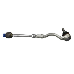 BMW Tie Rod Assembly 32106793496 Front