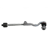 BMW Tie Rod Assembly 32106858735 Front Left