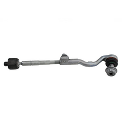 BMW Tie Rod Assembly 32106858735 Front Left