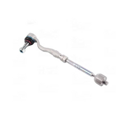 BMW Tie Rod Assembly 32106884810=32105A478D7=32105A38DE1 Front Right