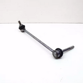 BMW Stabilizer Link 31356881807 Front Left