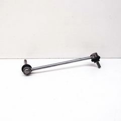 BMW Stabilizer Link 31356881807 Front Left