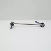 BMW Stabilizer Link 31356881808 Front Right