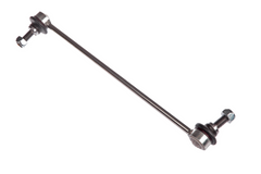 MINI Stabilizer Link 31356778831=31356759537 Front