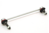 MINI Stabilizer Link 33506772789=33506781133=33551507999 Rear