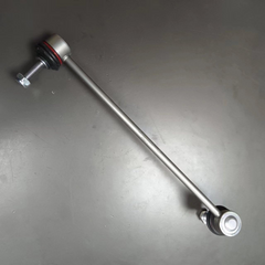 MINI Stabilizer Link 31359806352 Front Right