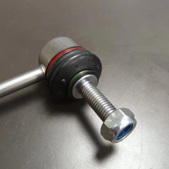 MINI Stabilizer Link 31359806352 Front Right