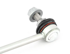 MINI Stabilizer Link 33509803515 Rear Left
