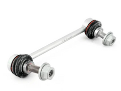 MINI Stabilizer Link 33509803515 Rear Left