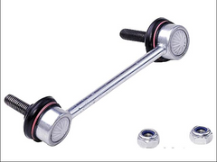 MINI Stabilizer Link 33509803516 Rear Right